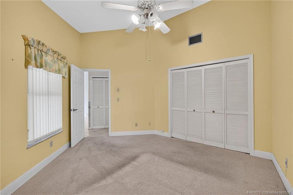 3410 SE Martinique Trace, Unit 201, Stuart, FL 34997 Photo