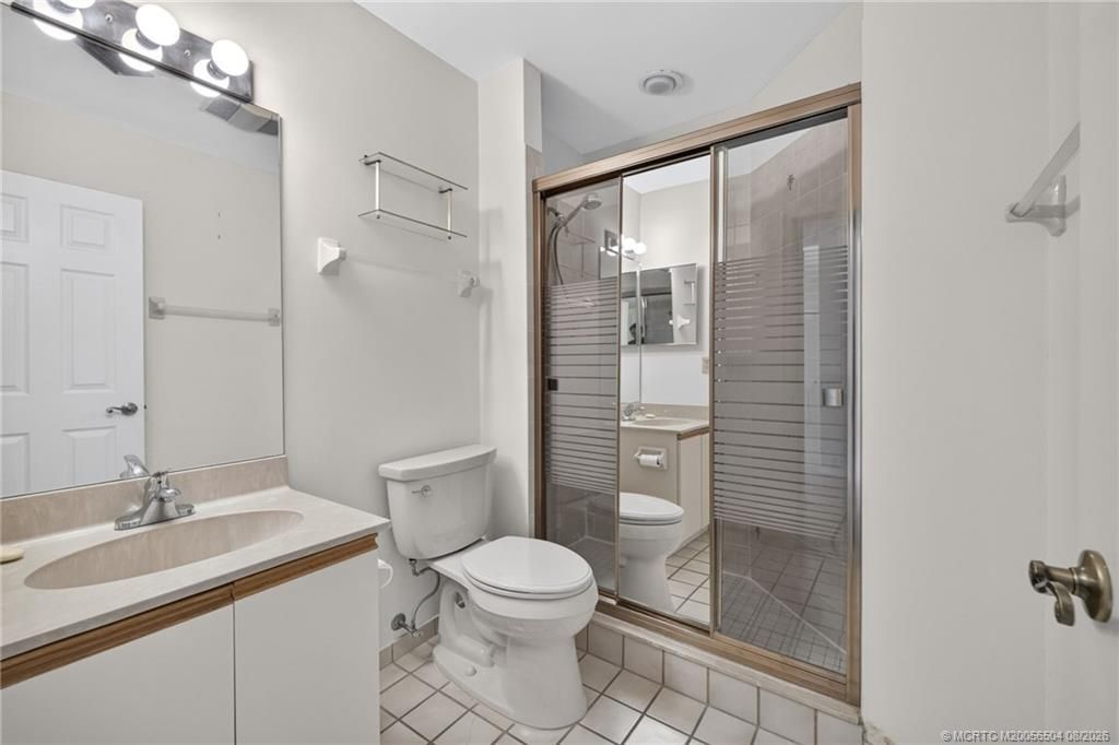3410 SE Martinique Trace, Unit 201, Stuart, FL 34997 Photo