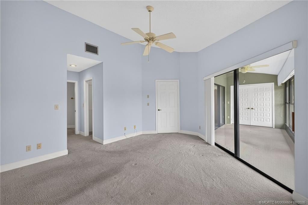 3410 SE Martinique Trace, Unit 201, Stuart, FL 34997 Photo