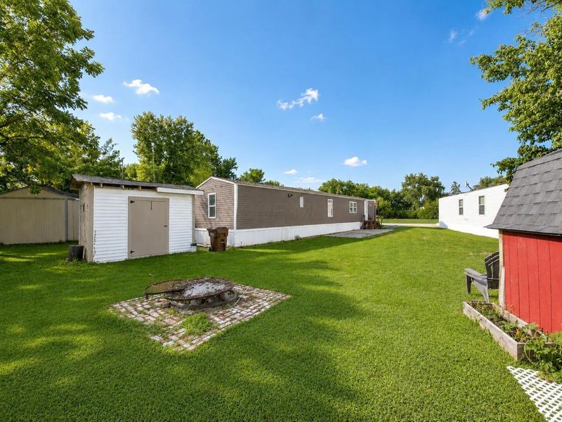 6244 London Groveport, Grove City, OH 43123 Photo 12