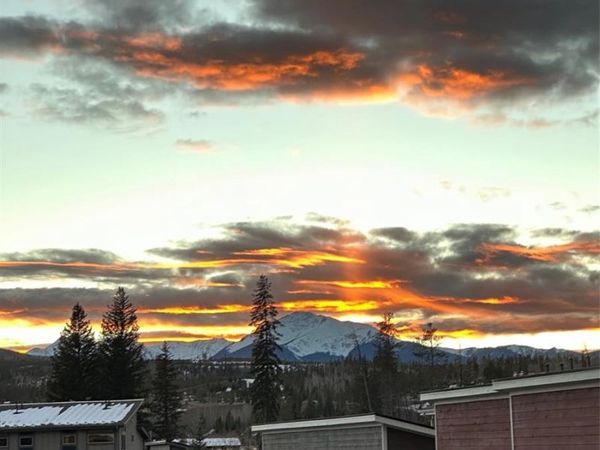 37 Mountain Flower Circle , Fraser, CO 80442