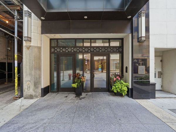 8 W Monroe Street , Unit 1904, Chicago, IL 60603