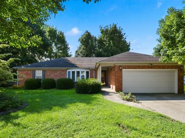 2212 Acorn Court, Lexington, KY 40516
