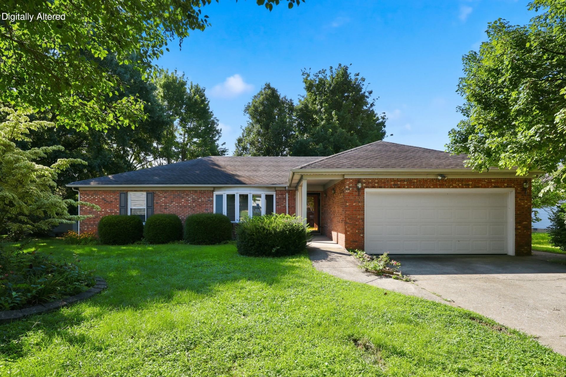 2212 Acorn Court, Lexington, KY 40516 Main Photo