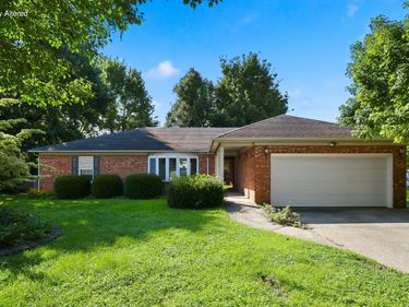 2212 Acorn Court, Lexington, KY 40516