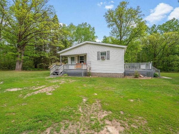 21982 Grouse Lane, Grand Rapids, MN 55744