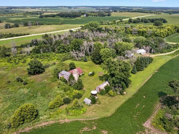7131 115th Avenue SW, Kasson, MN 55944
