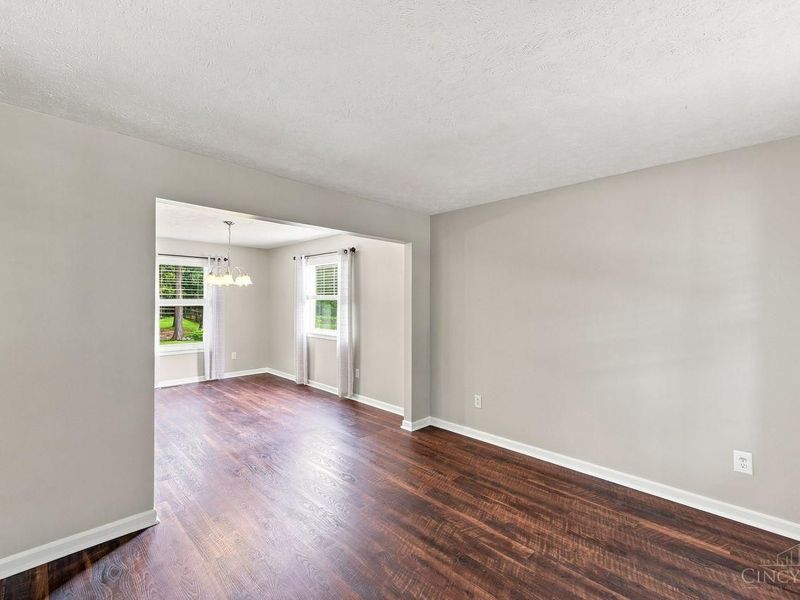 152 Saddle Creek Lane, Hamilton Twp, OH 45039 Photo 15