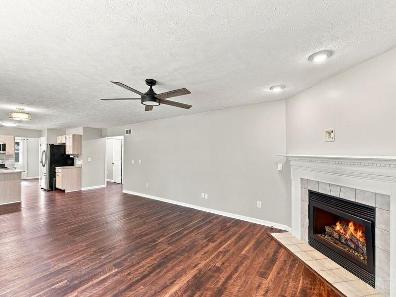 152 Saddle Creek Lane, Hamilton Twp, OH 45039 Photo 16