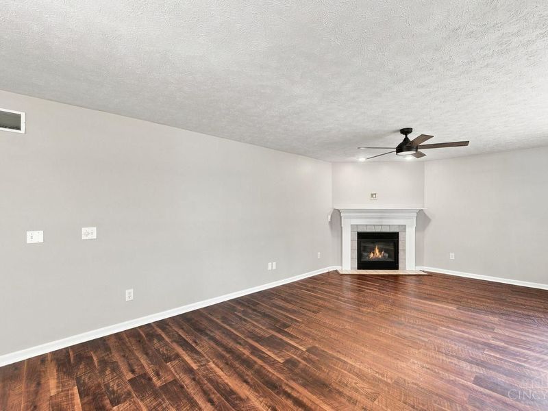152 Saddle Creek Lane, Hamilton Twp, OH 45039 Photo 18