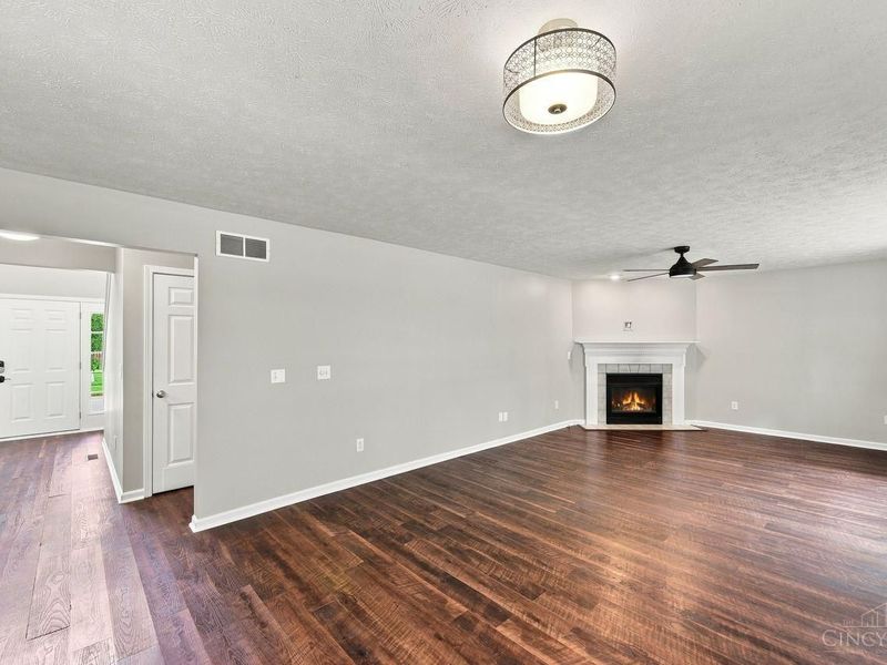 152 Saddle Creek Lane, Hamilton Twp, OH 45039 Photo 19