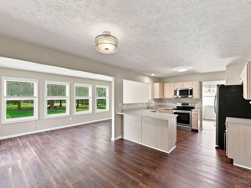 152 Saddle Creek Lane, Hamilton Twp, OH 45039 Photo 24