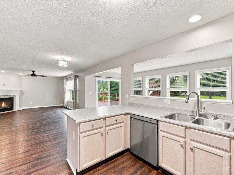 152 Saddle Creek Lane, Hamilton Twp, OH 45039 Photo 29