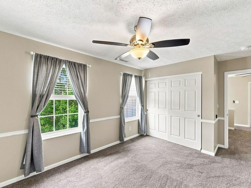 152 Saddle Creek Lane, Hamilton Twp, OH 45039 Photo 33