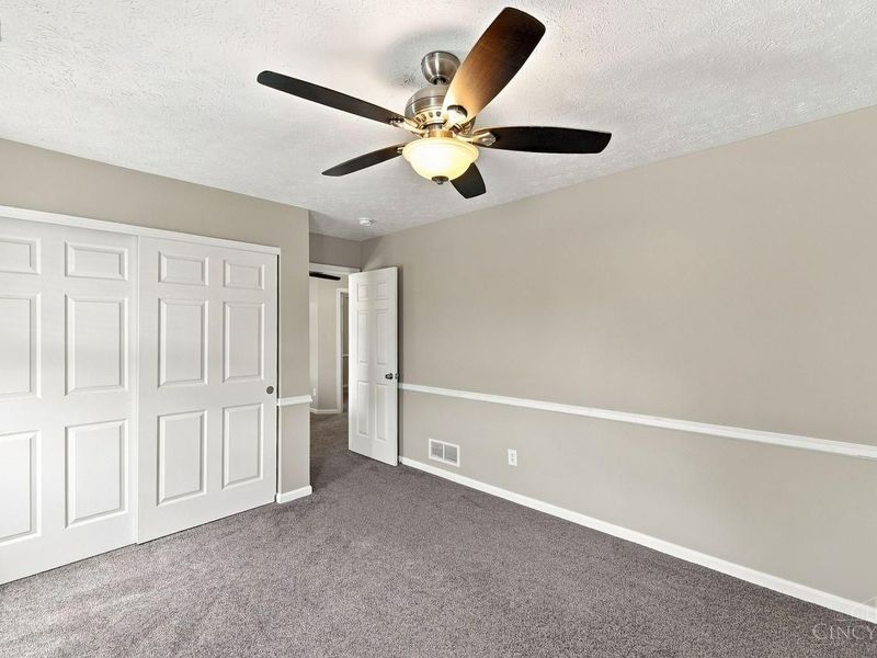 152 Saddle Creek Lane, Hamilton Twp, OH 45039 Photo 34