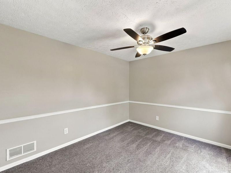 152 Saddle Creek Lane, Hamilton Twp, OH 45039 Photo 35