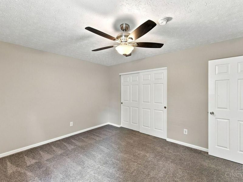 152 Saddle Creek Lane, Hamilton Twp, OH 45039 Photo 37