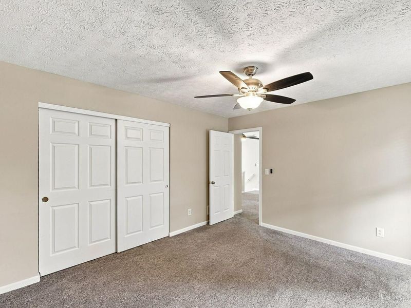 152 Saddle Creek Lane, Hamilton Twp, OH 45039 Photo 38