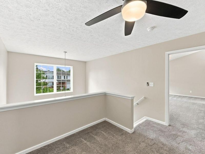 152 Saddle Creek Lane, Hamilton Twp, OH 45039 Photo 40