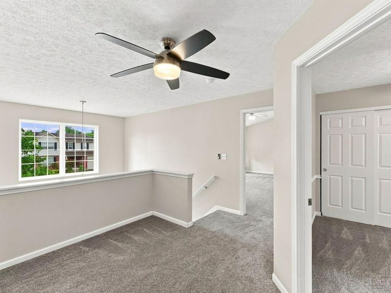 152 Saddle Creek Lane, Hamilton Twp, OH 45039 Photo 41