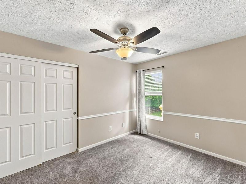 152 Saddle Creek Lane, Hamilton Twp, OH 45039 Photo 42
