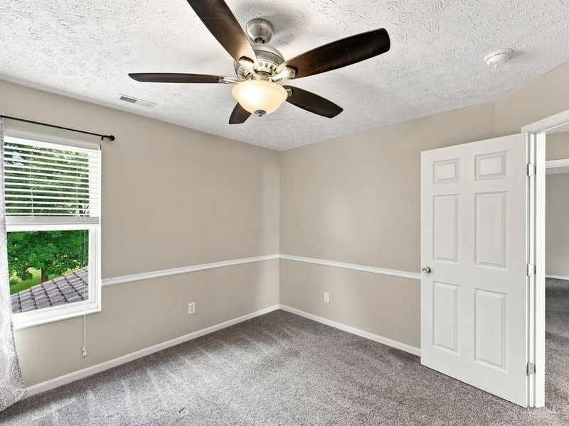 152 Saddle Creek Lane, Hamilton Twp, OH 45039 Photo 43