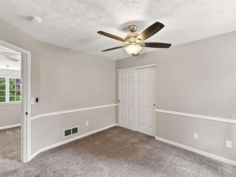 152 Saddle Creek Lane, Hamilton Twp, OH 45039 Photo 44