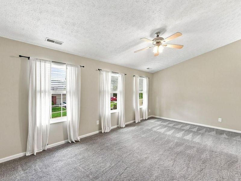 152 Saddle Creek Lane, Hamilton Twp, OH 45039 Photo 45