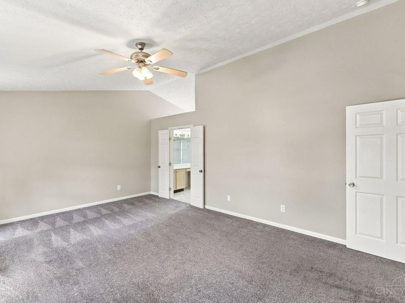 152 Saddle Creek Lane, Hamilton Twp, OH 45039 Photo 46