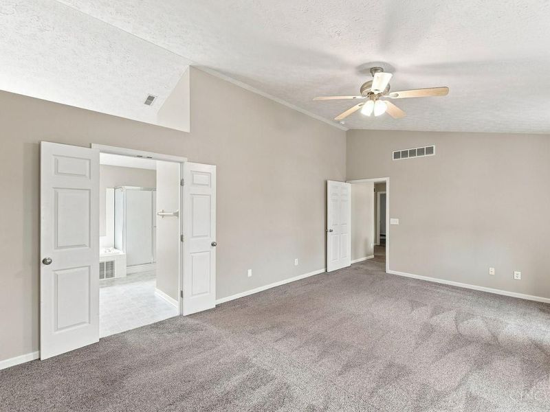 152 Saddle Creek Lane, Hamilton Twp, OH 45039 Photo 47
