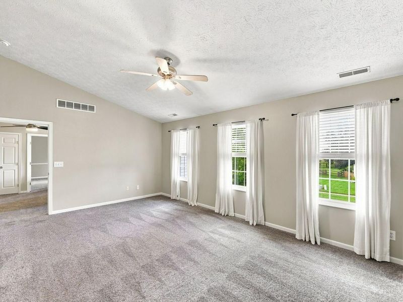 152 Saddle Creek Lane, Hamilton Twp, OH 45039 Photo 48