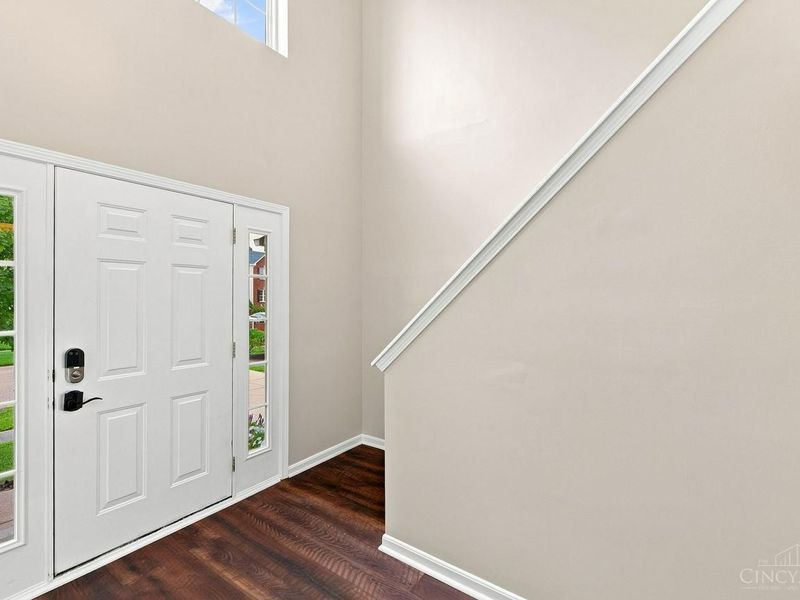 152 Saddle Creek Lane, Hamilton Twp, OH 45039 Photo 5