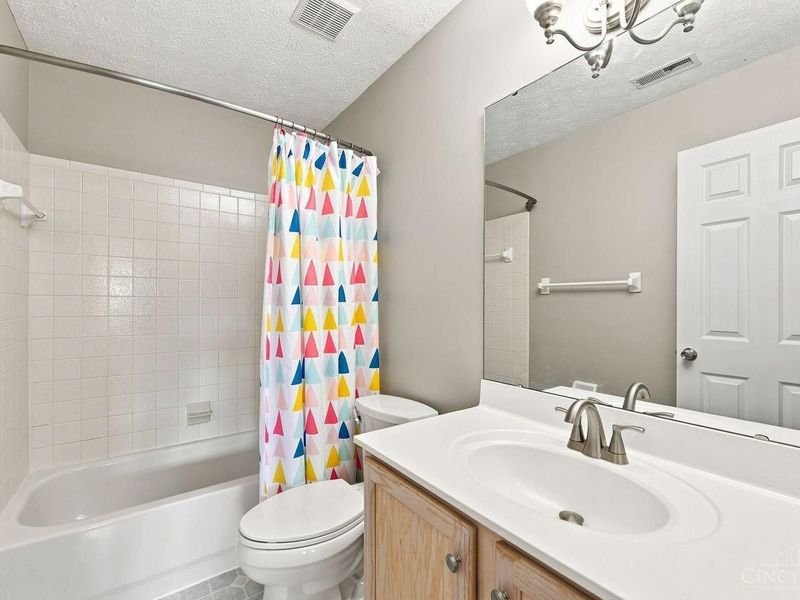 152 Saddle Creek Lane, Hamilton Twp, OH 45039 Photo 50