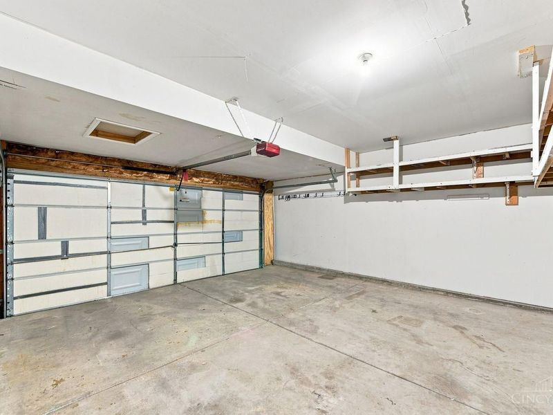 152 Saddle Creek Lane, Hamilton Twp, OH 45039 Photo 55