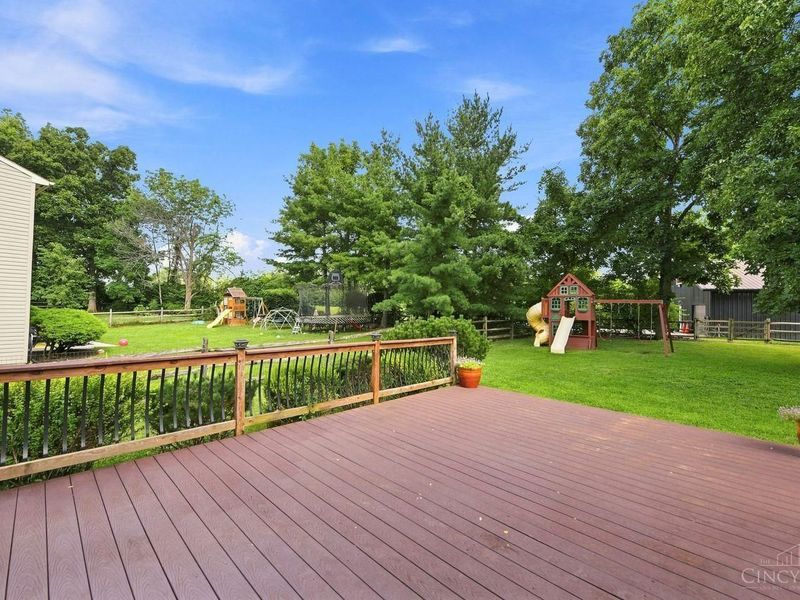 152 Saddle Creek Lane, Hamilton Twp, OH 45039 Photo 58