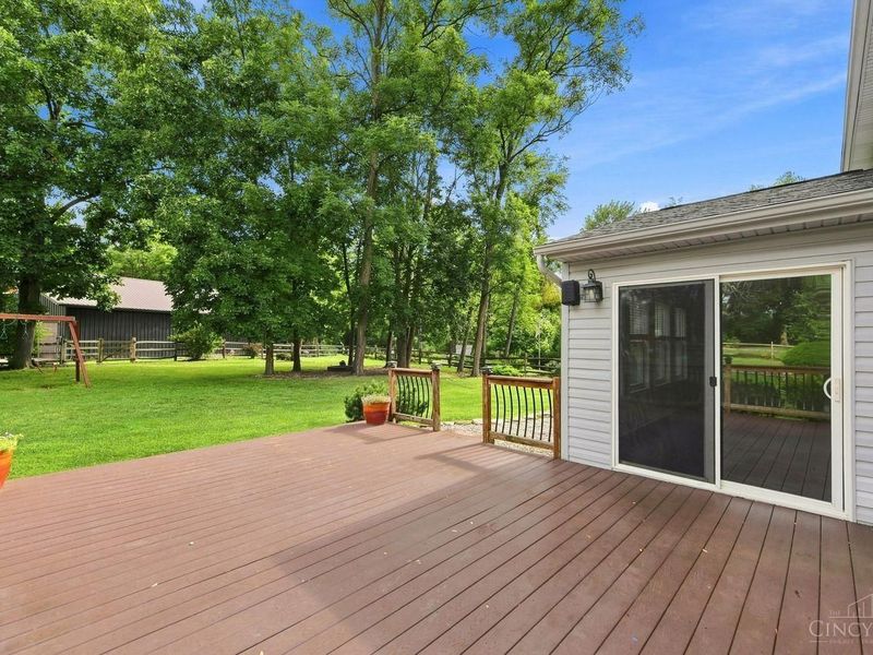 152 Saddle Creek Lane, Hamilton Twp, OH 45039 Photo 59