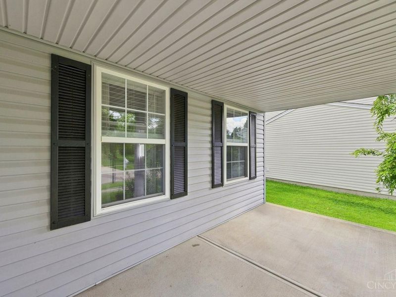 152 Saddle Creek Lane, Hamilton Twp, OH 45039 Photo 60