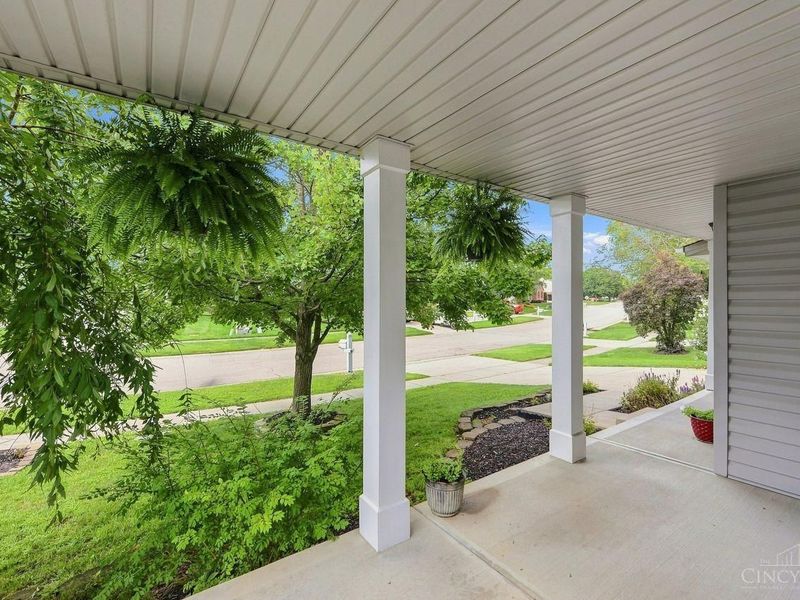 152 Saddle Creek Lane, Hamilton Twp, OH 45039 Photo 61