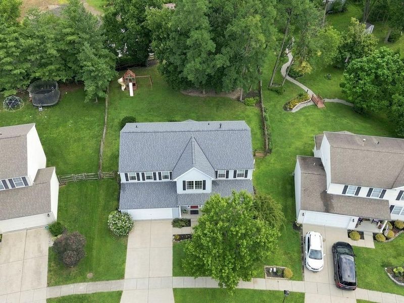 152 Saddle Creek Lane, Hamilton Twp, OH 45039 Photo 62