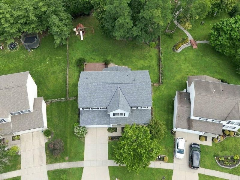 152 Saddle Creek Lane, Hamilton Twp, OH 45039 Photo 63