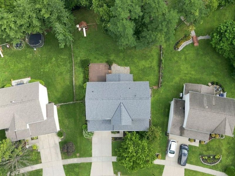 152 Saddle Creek Lane, Hamilton Twp, OH 45039 Photo 64