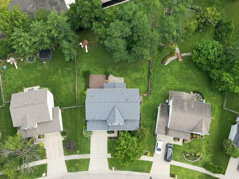 152 Saddle Creek Lane, Hamilton Twp, OH 45039 Photo 65