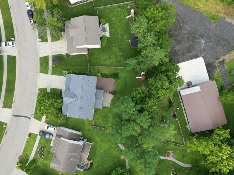 152 Saddle Creek Lane, Hamilton Twp, OH 45039 Photo 67