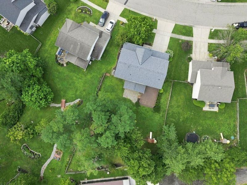 152 Saddle Creek Lane, Hamilton Twp, OH 45039 Photo 68