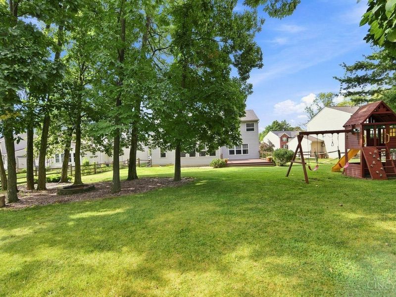 152 Saddle Creek Lane, Hamilton Twp, OH 45039 Photo 70