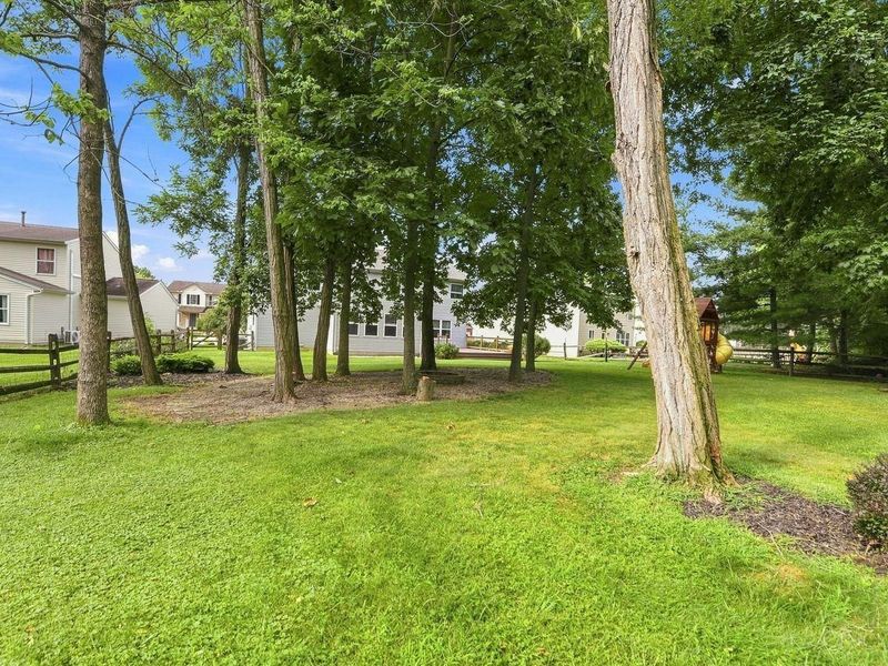 152 Saddle Creek Lane, Hamilton Twp, OH 45039 Photo 71