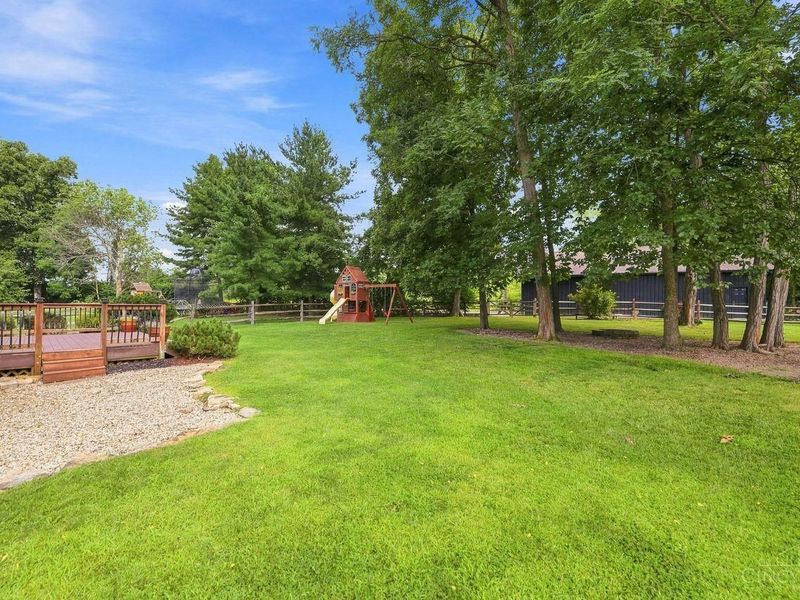 152 Saddle Creek Lane, Hamilton Twp, OH 45039 Photo 72