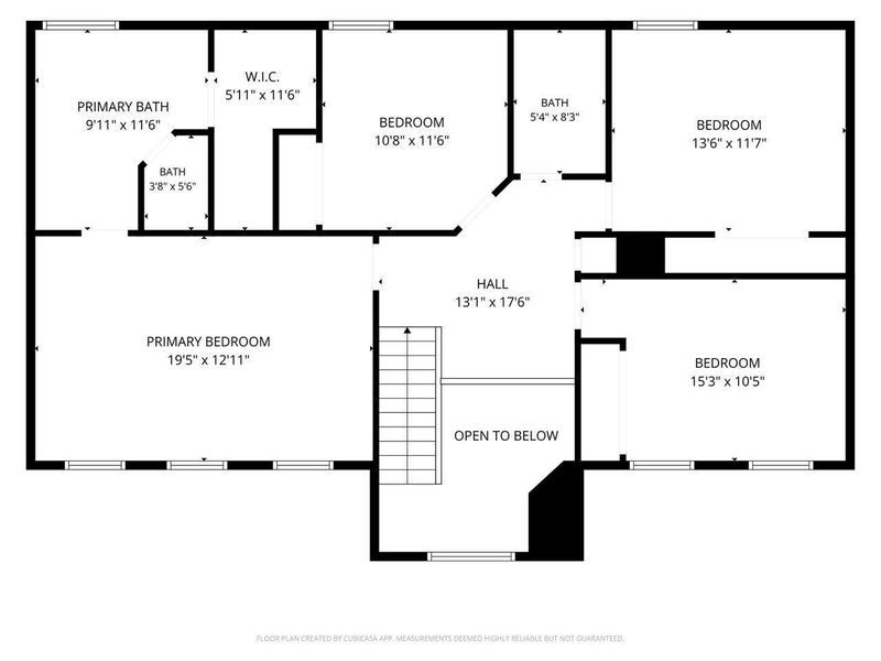 152 Saddle Creek Lane, Hamilton Twp, OH 45039 Photo 74