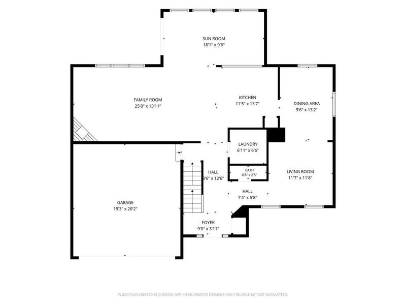 152 Saddle Creek Lane, Hamilton Twp, OH 45039 Photo 75