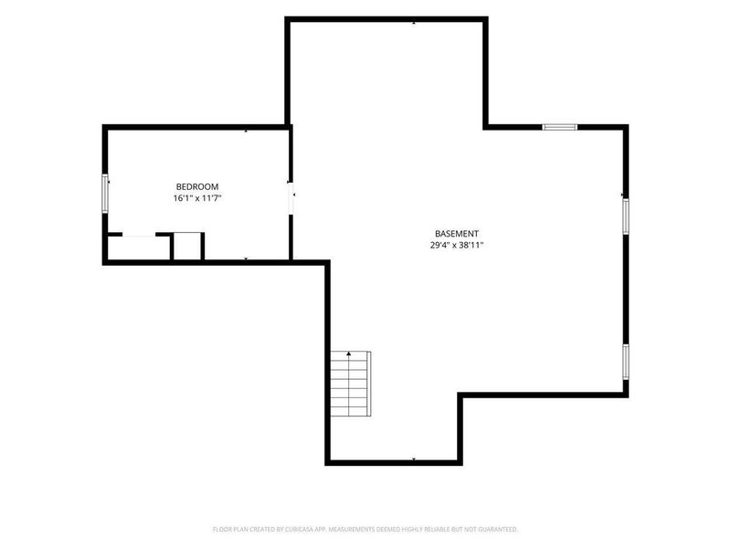 152 Saddle Creek Lane, Hamilton Twp, OH 45039 Photo 76